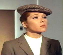 Image: Afternoon Guvna.